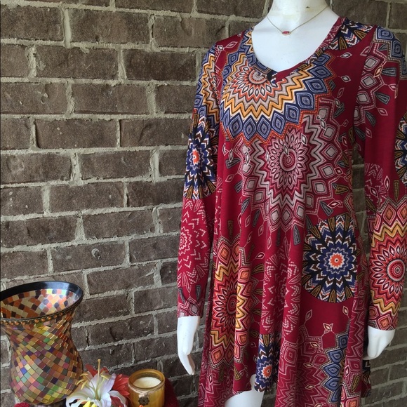 Dresses & Skirts - NWOT 👗DRESS👗